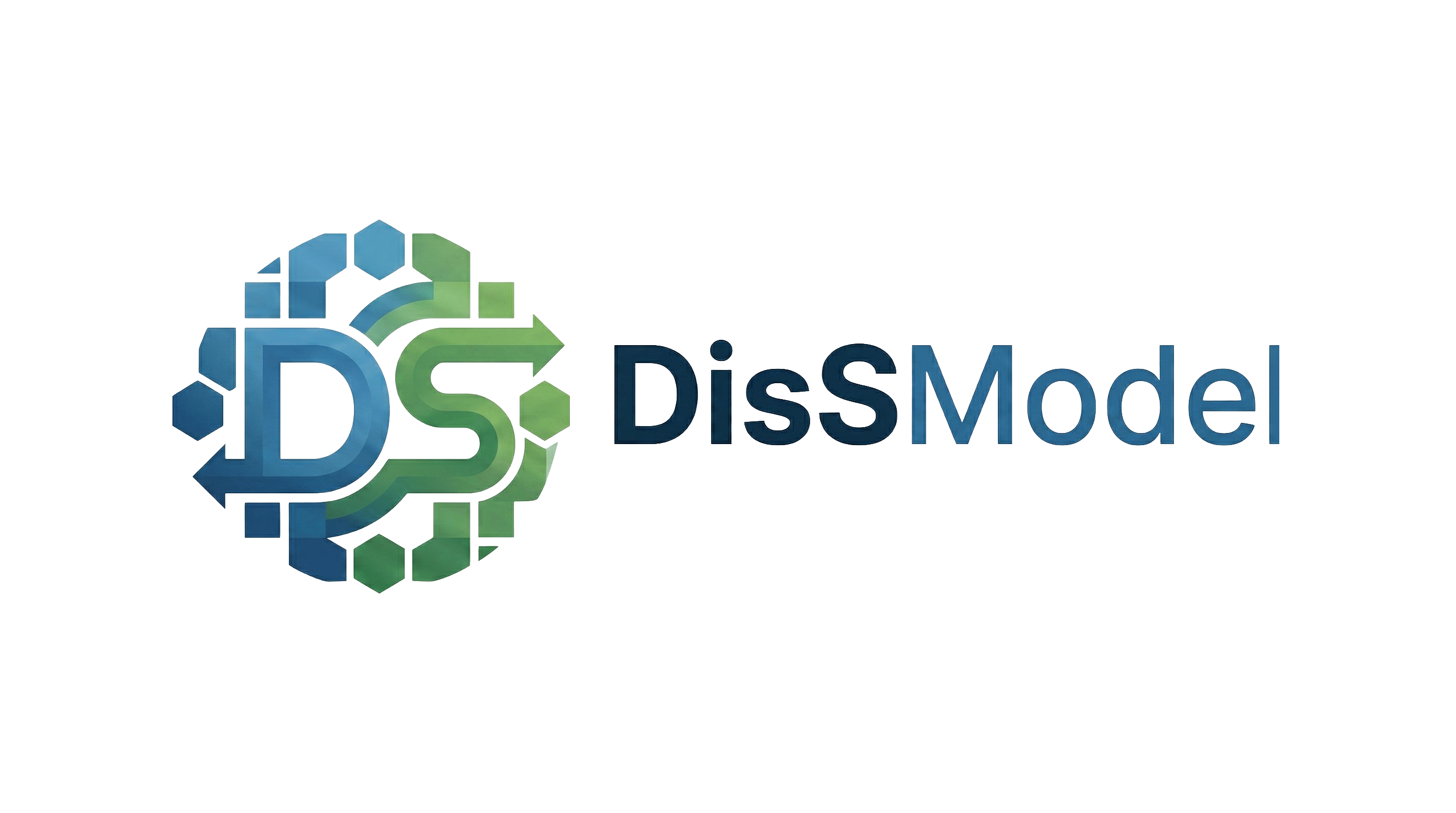 DisSModel — Discrete Spatial Modeling Ecosystem