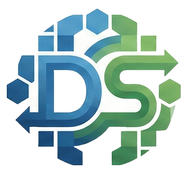 DisSModel